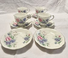 Royal Albert Bone China