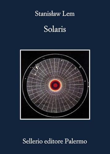 Solaris lem stanislaw - -, lem,