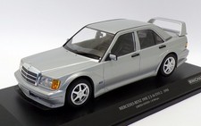 Minichamps 1/18 Scale 155