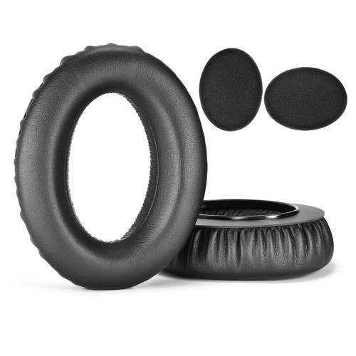 Ear pads cushion cover for - pads,