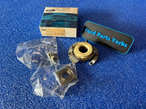New genuine ford distributor - genuine,