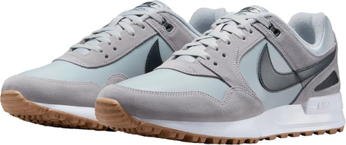 Nike air pegasus - pegasus, '89