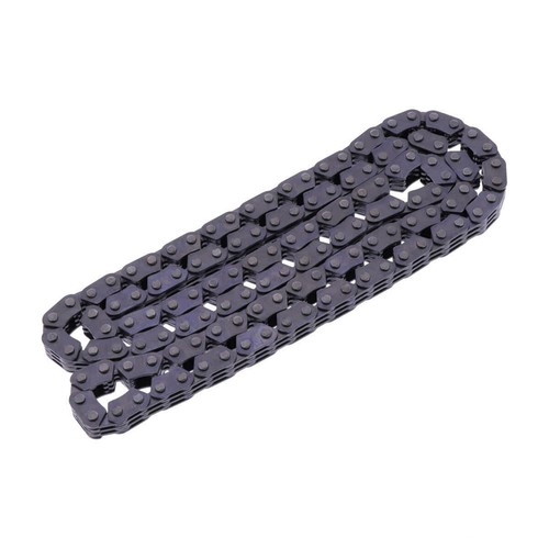 Timing chain 82rh2010 - 82rh2010/128, for