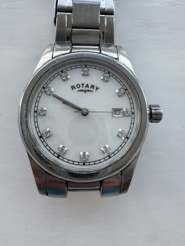 Mens rotary havana watch - mens,