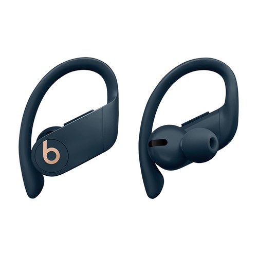 Beats powerbeats pro true - powerbeats,