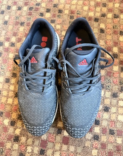 Adidas men tour - adidas, xt-sl