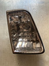 Breaking Nissan Murano Z50