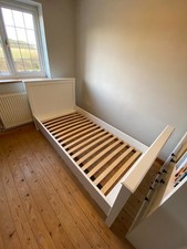 Laura Ashley - Solid Wooden