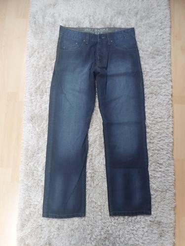 New mens debenhams - debenhams, banks