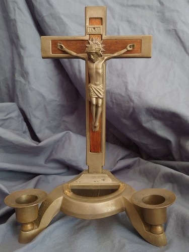 Antique vintage west - antique,