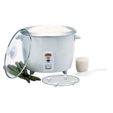 Bene Casa White 1 Nonstick