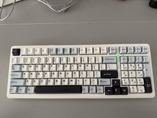 Aula F99 Wireless Mechanical