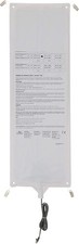 HOMECRAFT Bed Sensor Pad