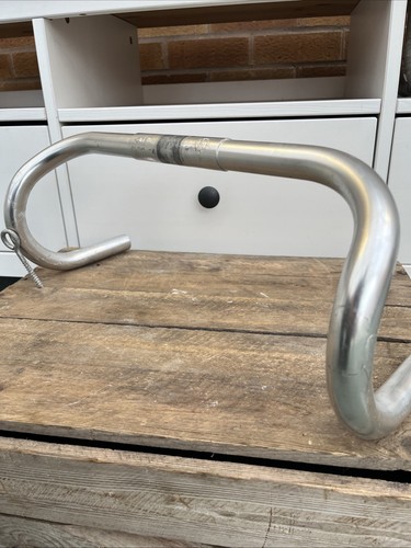 Vintage cinelli campione del - vintage,