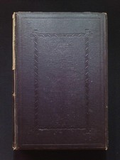 Spons' Dictionary of