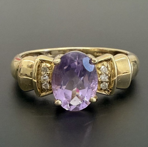 9ct 375 yellow gold 25ct - 375,