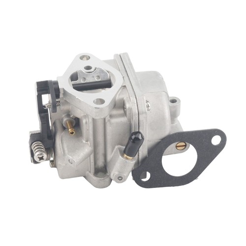 8m0053669 outboard carburetor - outboard,