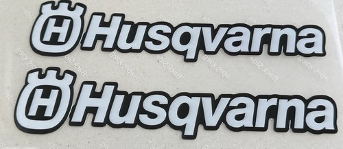 Husqvarna lawn mower - husqvarna,