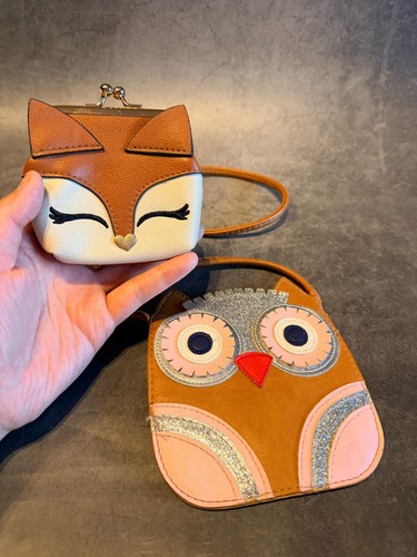 Girls mini crossbody - girls,