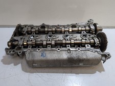 Renault Trafic LL29,1598cc