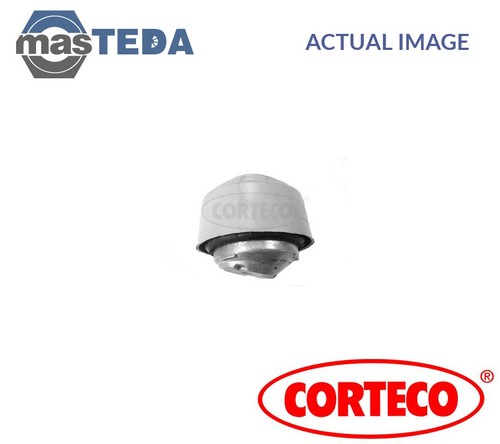 21652639 engine mount mounting - 21652639,