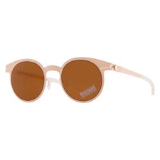 Mykita NO1 SUN-MARLENE-SAFRANE