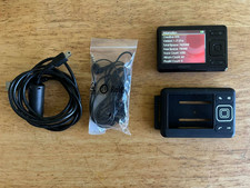 Creative ZEN Media Player 8GB