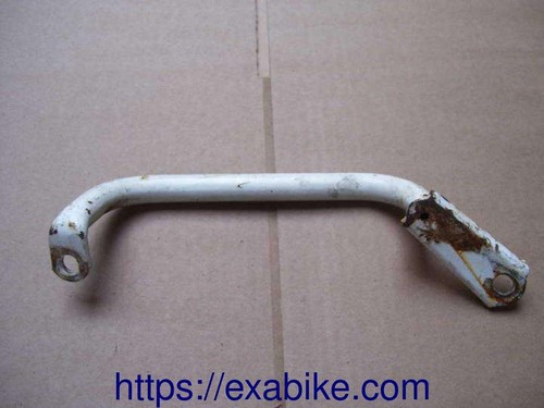 Holding handle for honda nsr - handle,