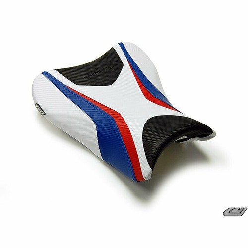 Luimoto seat cover - luimoto, for