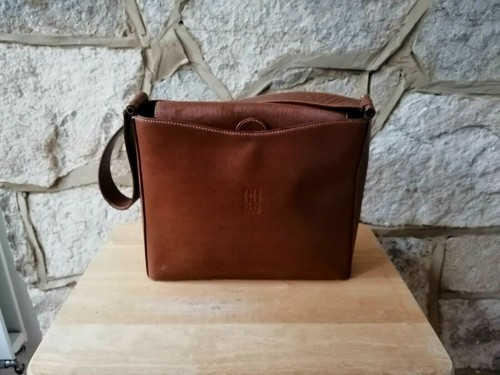 Vintage daks ladies - vintage,