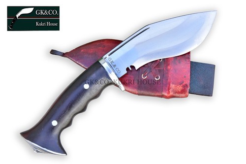 Blade iraqi panawal - 5",