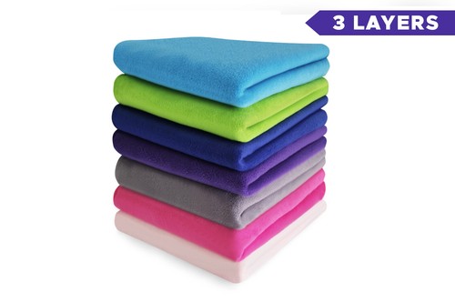 Layers waterproof c - layers,