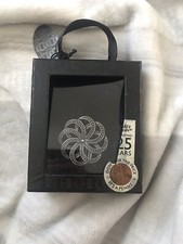 Vintage Marks And Spencer