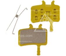 Sintered Avid Juicy 7 5 3 Disc