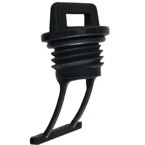 2pcs universal boat marine - boat,