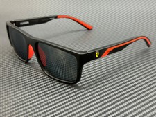 FERRARI FZ6003U 504 6G Matte