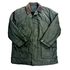Men's Thermore Bush Green