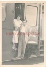 Photo, Brothers from Vienna