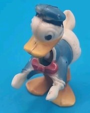 Vintage 50s-60s Walt Disney