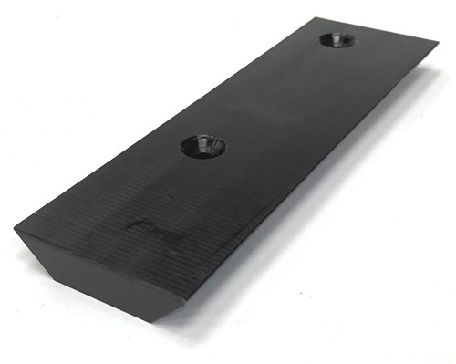 70mm wide 225mm long - 70mm, x