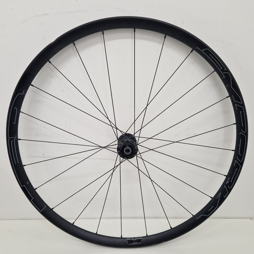 Hed emporia pro aluminium - pro,