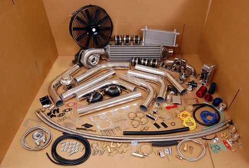 For tsx - for, si