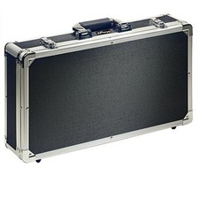 Stagg upc 500 guitar effect - upc-500,