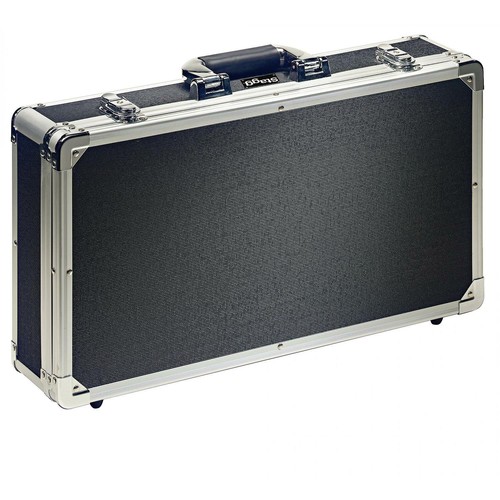 Stagg upc 500 - stagg, guitar