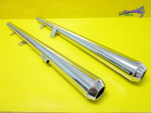 Fit honda cd125 - honda, cd175