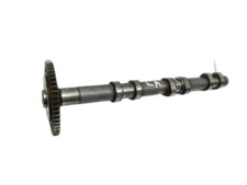 Camshaft Outlet Li For