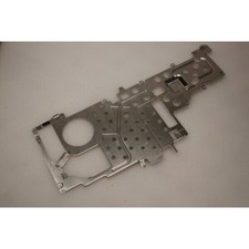 Sony Vaio VGN-BX Series Inner