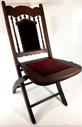 Antique victorian turned - antique,