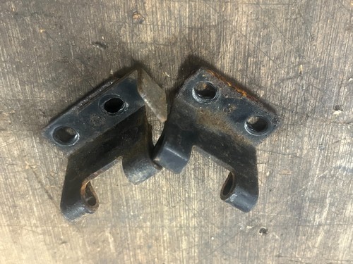 Kawasaki kz650 z650 - kawasaki, kz650/z650/z650