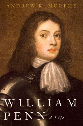 William penn life - penn:, murphy